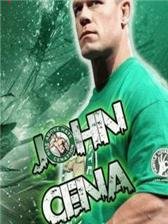 game pic for john cena   V5